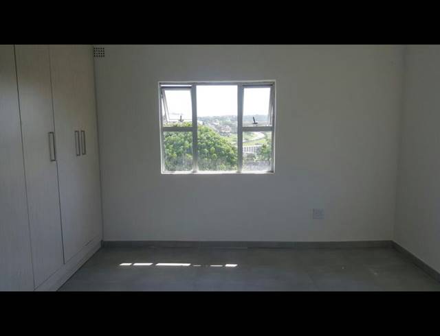 3 BEDROOM PROPERTY TO RENT IN OVERPORT